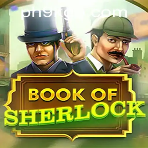 Unveiling the Intricacies of the Game BookOfSherlock