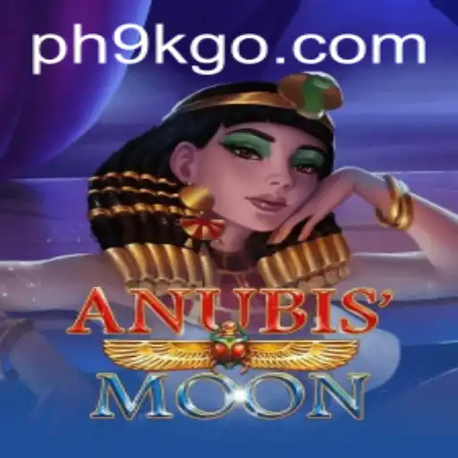 Exploring the Mystical World of AnubisMoon: The 9KGO Phenomenon