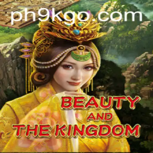 BeautyAndTheKingdom: A Journey Through a Fantastical Realm