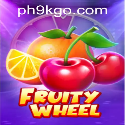 Discover FruityWheel: A Fresh Spin on Interactive Entertainment