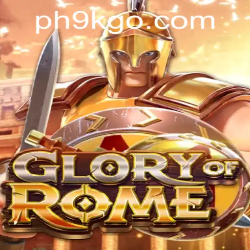 GloryofRome: A Journey Through Strategy and Historical Intrigue