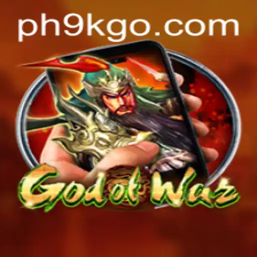 Exploring GodofWarM: A Modern Mythology Game Driven by 9KGO