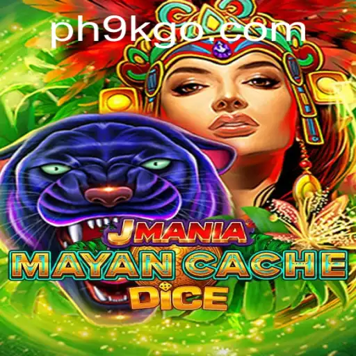 JManiaMayanCacheDice: The Innovative Board Game Taking the World by Storm