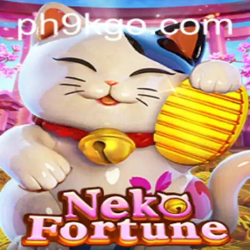 Exploring the Enchanting World of NekoFortune: Unraveling the Mysteries Behind 9KGO