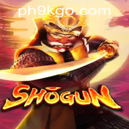 Exploring the Strategic Depth of Shogun: A Classic Game Reimagined