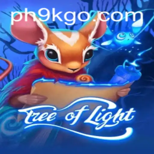 Explore the Enchanting World of TreeofLight: A Complete Guide to Gameplay and Rules