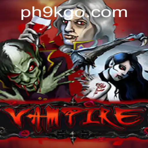 The Enigmatic World of Vampire: Revealing the Game Mechanics and the 9KGO Phenomenon