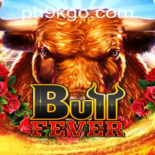 Diving Into the Exciting World of BullFever: A Thrilling Adventure Awaits