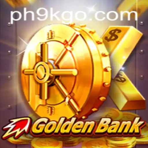 Exploring the Exciting World of GoldenBank: The Game That Redefines Strategy