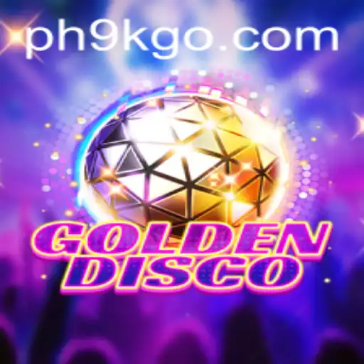 Dive into the Rhythmic World of GoldenDisco