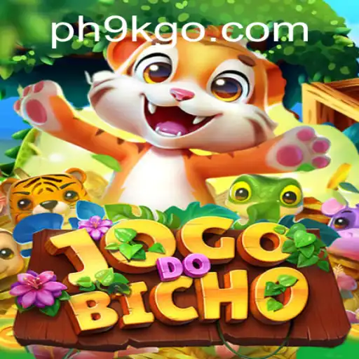 Discovering JOGODOBICHO: The Thrilling New Game Taking the World by Storm