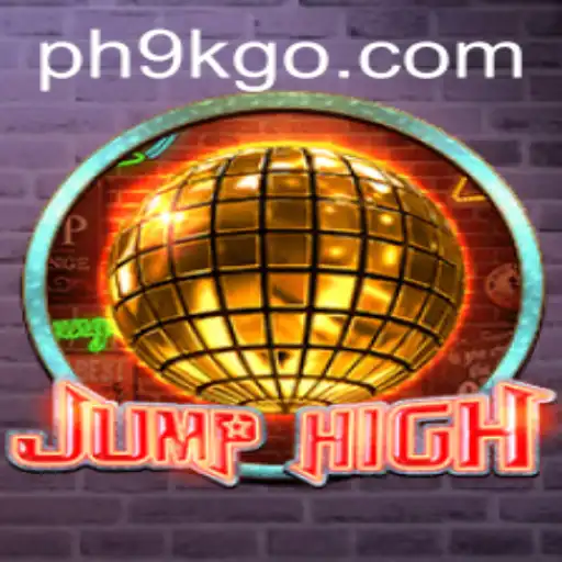 JumpHigh: A Thrilling Escapade in Vertical Adventure