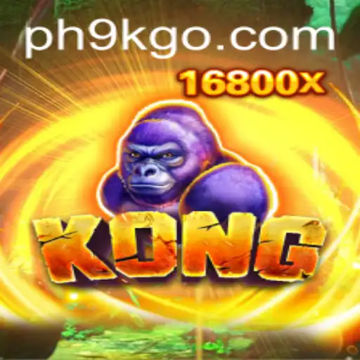 Mastering the Game of Kong: A Deep Dive Into Gameplay and Strategies