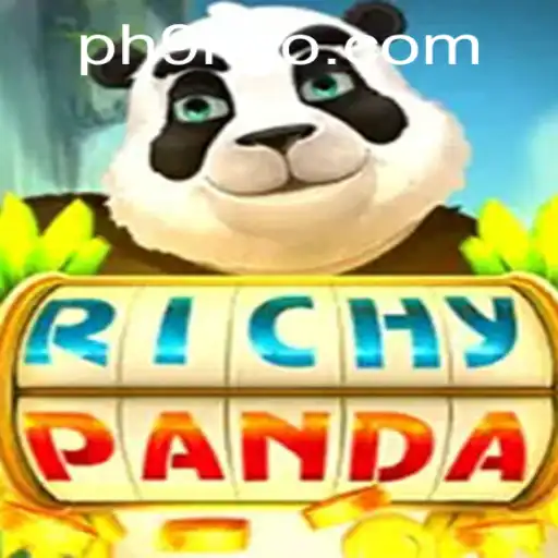 Enter the World of RichyPanda: Unveiling the Exciting Game of Strategy and Skill
