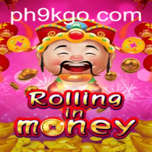 RollingInMoney: The Ultimate Game of Skill and Strategy