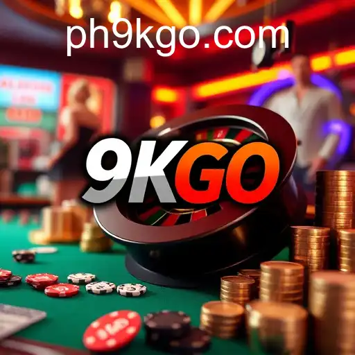 The Dynamic Universe of Casino Games - A Fascinating Exploration