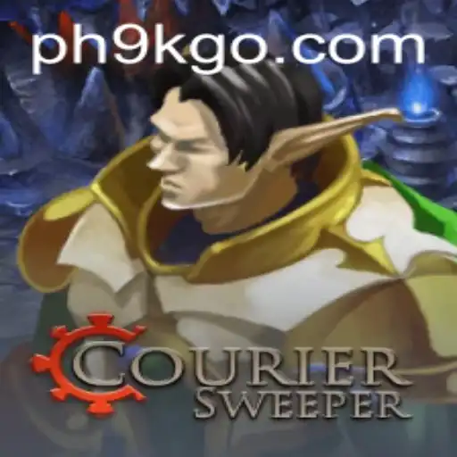 Explore the Intricacies of CourierSweeper: The Game Taking the World by Storm