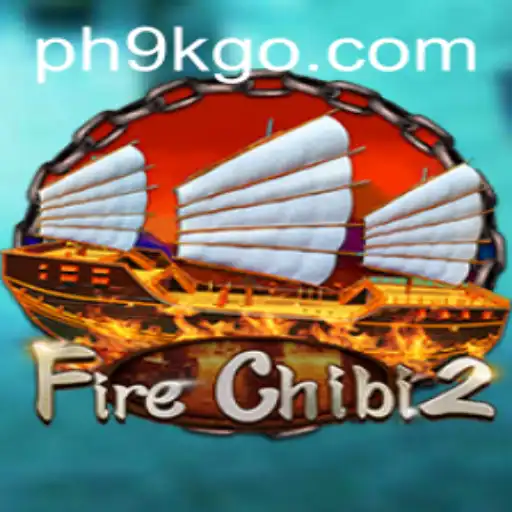 The Fascinating World of FireChibi2: Unleashing the Power of 9KGO
