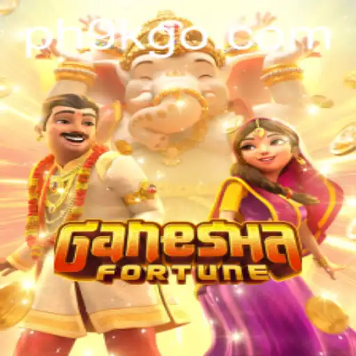 Unveiling GaneshaFortune: A Deep Dive into the Game that Combines Excitement and Strategy
