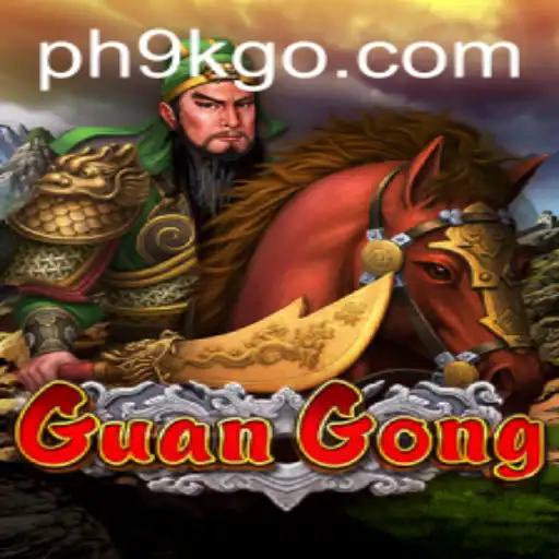 Exploring the Realm of GuanGong: A Dive into the Legendary Game