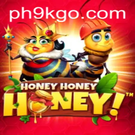 Exploring the Exciting World of HoneyHoneyHoney: An In-Depth Look at This Riveting Game