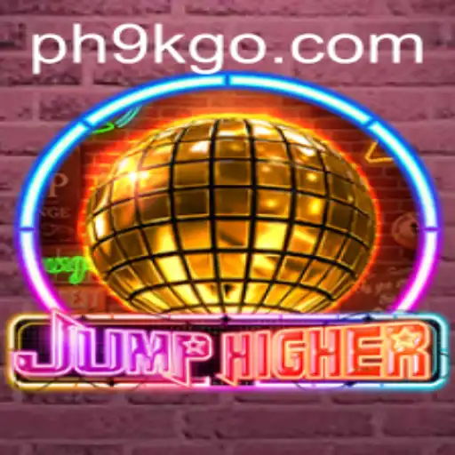 Discover the Exciting World of JumpHigher and the Thrilling Adventure of 9KGO