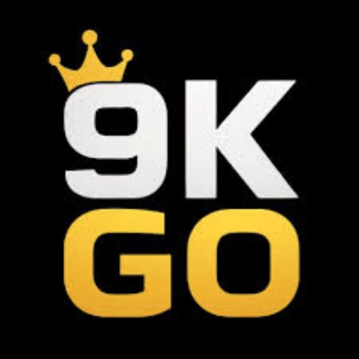 9KGO
