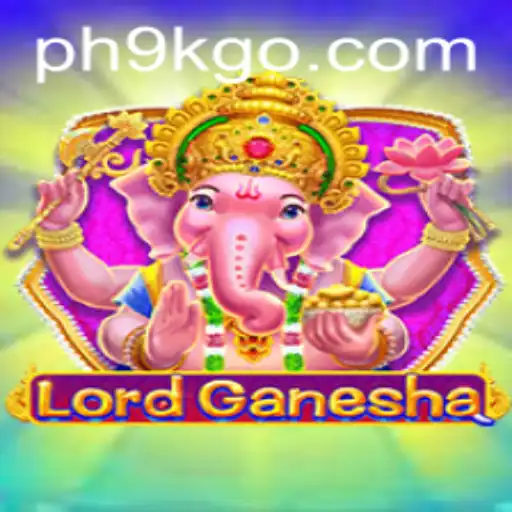 Exploring the Enchanting World of LordGanesha: A Deep Dive into the Game of Mysticism and Strategy