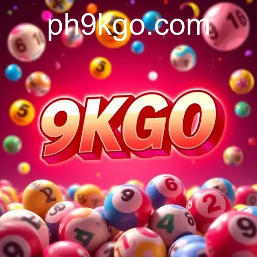 9KGO: A Deep Dive into the World of Online Lottery