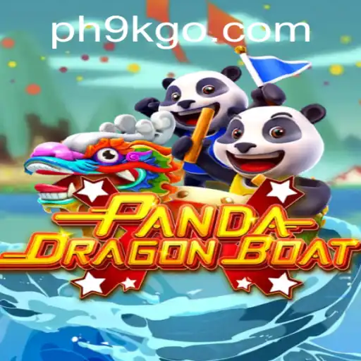 Discover the Thrills of PANDADRAGONBOAT: A Journey through Its Gameplay and Rules