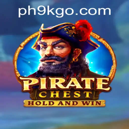 Discover the Thrilling World of PirateChest: A Deep Dive into Gameplay and Strategies