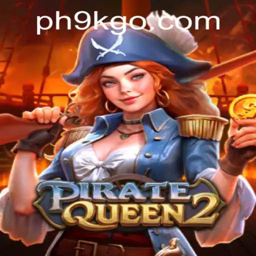 Explore the Exciting World of PirateQueen2: Unleash Your Inner Swashbuckler