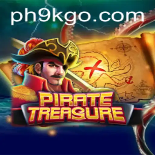 Unveiling PirateTreasure: A Nautical Adventure with a Twist