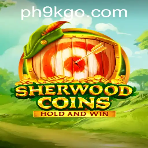 SherwoodCoins: A Thrilling Adventure in Virtual Robin Hood's Land