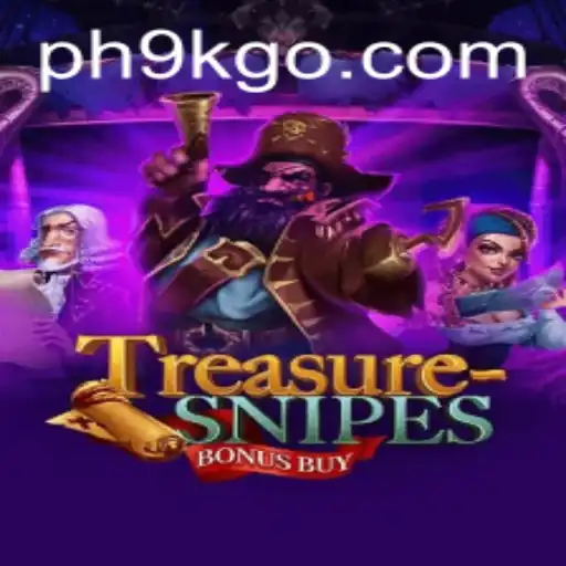 Exploring the Thrills of TreasuresnipesBonusBuy: A Unique Gaming Experience