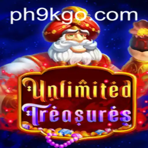 Explore the Captivating World of UnlimitedTreasures: How to Play, Rules, and More!