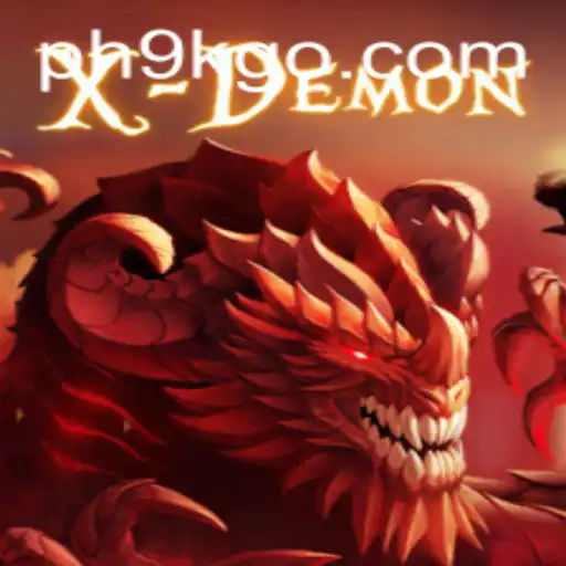 XDemon: The Latest Sensation in the Gaming World