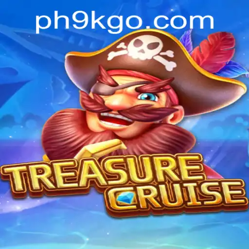 Embark on an Adventure with TREASURECRUISE: The Ultimate Gaming Experience