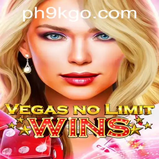 Enter the World of VegasNoLimitWins: A Captivating Casino Experience